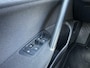 Volkswagen Golf 1.4 TSI Highline Alcantara Cruise Climate Stoelverwarming Lichtmetaal