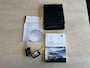 Volkswagen Golf 1.4 TSI Highline Alcantara Cruise Climate Stoelverwarming Lichtmetaal
