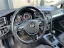 Volkswagen Golf 1.4 TSI Highline Alcantara Cruise Climate Stoelverwarming Lichtmetaal