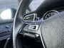 Volkswagen Golf 1.4 TSI Highline Alcantara Cruise Climate Stoelverwarming Lichtmetaal