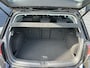 Volkswagen Golf 1.4 TSI Highline Alcantara Cruise Climate Stoelverwarming Lichtmetaal