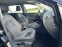 Volkswagen Golf 1.4 TSI Highline Alcantara Cruise Climate Stoelverwarming Lichtmetaal