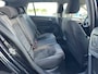 Volkswagen Golf 1.4 TSI Highline Alcantara Cruise Climate Stoelverwarming Lichtmetaal