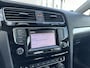 Volkswagen Golf 1.4 TSI Highline Alcantara Cruise Climate Stoelverwarming Lichtmetaal