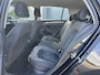 Volkswagen Golf 1.4 TSI Highline Alcantara Cruise Climate Stoelverwarming Lichtmetaal