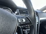 Volkswagen Golf 1.4 TSI Highline Alcantara Cruise Climate Stoelverwarming Lichtmetaal