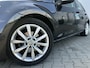 Volkswagen Golf 1.4 TSI Highline Alcantara Cruise Climate Stoelverwarming Lichtmetaal
