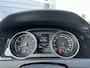 Volkswagen Golf 1.4 TSI Highline Alcantara Cruise Climate Stoelverwarming Lichtmetaal