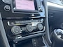 Volkswagen Golf 1.4 TSI Highline Alcantara Cruise Climate Stoelverwarming Lichtmetaal