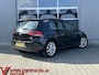 Volkswagen Golf 1.4 TSI Highline Alcantara Cruise Climate Stoelverwarming Lichtmetaal