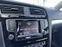 Volkswagen Golf 1.4 TSI Highline Alcantara Cruise Climate Stoelverwarming Lichtmetaal