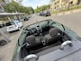 Peugeot 207 CC 1.6 VTi