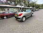 Peugeot 207 CC 1.6 VTi