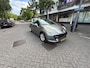 Peugeot 207 CC 1.6 VTi
