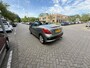 Peugeot 207 CC 1.6 VTi