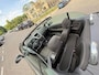 Peugeot 207 CC 1.6 VTi