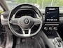 Renault Captur 1.6 E-Tech Plug-in Hybrid 160 Business // NAVI // CAMERA // CLIMA // CRUISE // LED