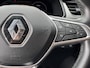 Renault Captur 1.6 E-Tech Plug-in Hybrid 160 Business // NAVI // CAMERA // CLIMA // CRUISE // LED