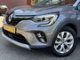 Renault Captur 1.6 E-Tech Plug-in Hybrid 160 Business // NAVI // CAMERA // CLIMA // CRUISE // LED