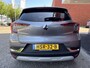 Renault Captur 1.6 E-Tech Plug-in Hybrid 160 Business // NAVI // CAMERA // CLIMA // CRUISE // LED