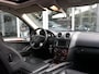 Mercedes-Benz ML-klasse 350