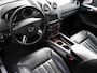 Mercedes-Benz ML-klasse 350