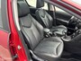 Peugeot 308 1.6 THP Allure, leer, JBL,Pano