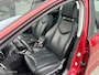 Peugeot 308 1.6 THP Allure, leer, JBL,Pano