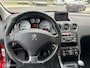Peugeot 308 1.6 THP Allure, leer, JBL,Pano