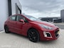 Peugeot 308 1.6 THP Allure, leer, JBL,Pano