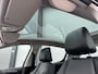 Peugeot 308 1.6 THP Allure, leer, JBL,Pano