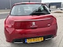 Peugeot 308 1.6 THP Allure, leer, JBL,Pano