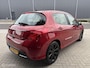 Peugeot 308 1.6 THP Allure, leer, JBL,Pano