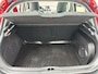 Peugeot 308 1.6 THP Allure, leer, JBL,Pano