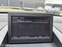 Peugeot 308 1.6 THP Allure, leer, JBL,Pano