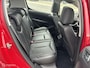 Peugeot 308 1.6 THP Allure, leer, JBL,Pano