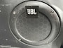 Peugeot 308 1.6 THP Allure, leer, JBL,Pano