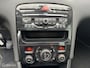 Peugeot 308 1.6 THP Allure, leer, JBL,Pano
