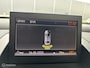 Peugeot 308 1.6 THP Allure, leer, JBL,Pano