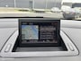 Peugeot 308 1.6 THP Allure, leer, JBL,Pano