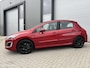 Peugeot 308 1.6 THP Allure, leer, JBL,Pano