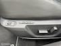 Peugeot 308 1.6 THP Allure, leer, JBL,Pano