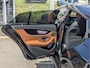 Mercedes-Benz AMG-GT 4-Door Coupe AMG 63 S E Performance |KERAMISCH|AERO|EXCLUSIVE|SOFTCLOSE|MASSAGE| 2935