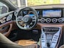 Mercedes-Benz AMG-GT 4-Door Coupe AMG 63 S E Performance |KERAMISCH|AERO|EXCLUSIVE|SOFTCLOSE|MASSAGE| 2935