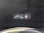 Mercedes-Benz AMG-GT 4-Door Coupe AMG 63 S E Performance |KERAMISCH|AERO|EXCLUSIVE|SOFTCLOSE|MASSAGE| 2935