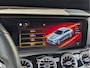Mercedes-Benz AMG-GT 4-Door Coupe AMG 63 S E Performance |KERAMISCH|AERO|EXCLUSIVE|SOFTCLOSE|MASSAGE| 2935