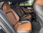 Mercedes-Benz AMG-GT 4-Door Coupe AMG 63 S E Performance |KERAMISCH|AERO|EXCLUSIVE|SOFTCLOSE|MASSAGE| 2935
