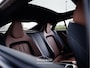 Mercedes-Benz AMG-GT 4-Door Coupe AMG 63 S E Performance |KERAMISCH|AERO|EXCLUSIVE|SOFTCLOSE|MASSAGE| 2935