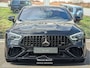 Mercedes-Benz AMG-GT 4-Door Coupe AMG 63 S E Performance |KERAMISCH|AERO|EXCLUSIVE|SOFTCLOSE|MASSAGE| 2935