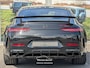 Mercedes-Benz AMG-GT 4-Door Coupe AMG 63 S E Performance |KERAMISCH|AERO|EXCLUSIVE|SOFTCLOSE|MASSAGE| 2935